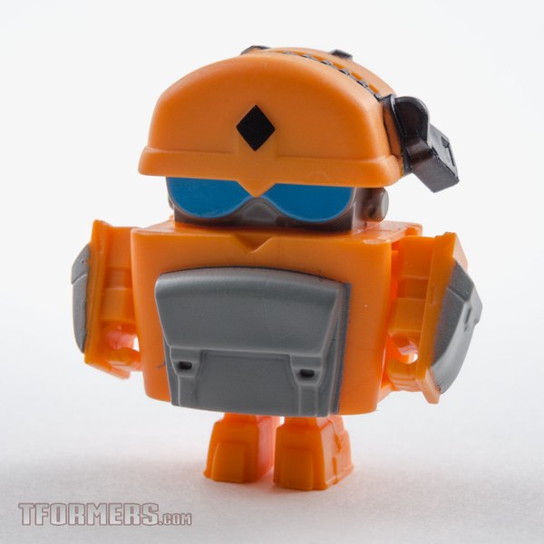 TFORMERS GALLERY   Transformers BotBots Series 2 Blind Packs 46 (46 of 49)